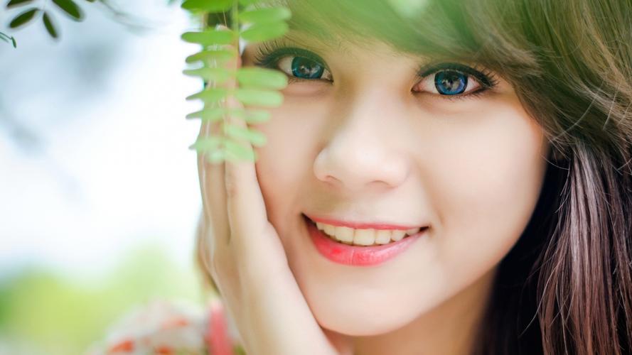 小少妇奶水在线播放-国产视频一区二区三区四区视频-国产精品手机在线免费观看-国产婷婷色综合AV性色AV_东京热人妻久久久-在线中文字幕av网站-91精品区在线看-亚洲,日韩,欧美伦理视频|福建三明：慢病管理“一体化” 守护乡村健康“最后一公里”